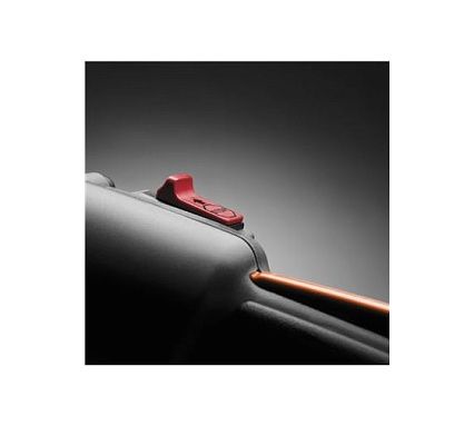 Бензоножницы Husqvarna 525HE3 9679449-01 Бензоножницы Husqvarna 525HE3 9679449-01