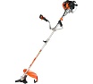 Бензиновый триммер Patriot РТ 3355 IMPERIAL 250108104