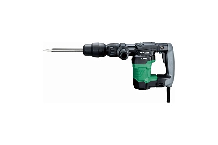 Отбойник Hikoki SDS-MAX BL, 1050 Вт, 6.8 Дж H41MENSZ