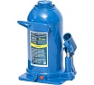 Бутылочный домкрат Nordberg N3120 (20т)