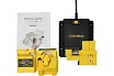 Станок для заточки сверл, ножей и ножниц STABILMATIC ZSM-65