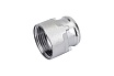 Переходник для термоголовок Clip-Clap Giacomini на клапан Danfoss R167CX001