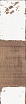 Плитка Peronda Uptown Decor 7,5x30 см, 18308