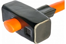 Кувалда Santool с фибергласовой ручкой 5000 гр 030820-500