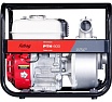 Мотопомпа для чистой воды Fubag PTH 600 838264