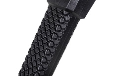 Безынерционный молоток 740г Yato YT-4620