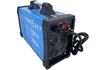 Сварочный аппарат Turbosky TIGPro 200 Pulse AC/DC 325