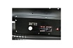 Тепловая дизельная пушка Brait BR-56AIW непрямой нагрев 25.01.013.076