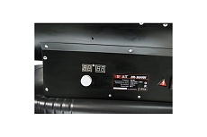 Тепловая дизельная пушка Brait BR-56AIW непрямой нагрев 25.01.013.076