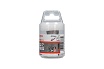 Алмазная коронка Dry Speed X-LOCK 25 мм Bosch 2608599031