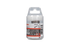 Алмазная коронка Dry Speed X-LOCK 25 мм Bosch 2608599031