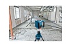 Ротационный лазер Bosch GRL 300 HVG Set 0.601.061.701