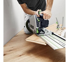 Пильный диск HW 160x1.8x20 мм, TF52 Festool FST-205554