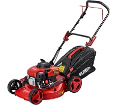 Газонокосилка бензиновая Elitech ГБ 2643Т (E1601.012.00) 205398