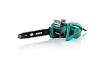 Электропила Bosch AKE 40 S 0.600.834.600
