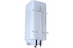 Водонагреватель Stiebel Eltron PSH 50 Universal EL 2.0/3.0 кВт, 230 В, 931х380х380 мм 231151