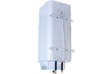 Водонагреватель Stiebel Eltron PSH 50 Universal EL 2.0/3.0 кВт, 230 В, 931х380х380 мм 231151