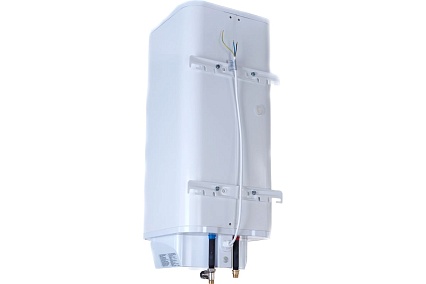 Водонагреватель Stiebel Eltron PSH 50 Universal EL 2.0/3.0 кВт, 230 В, 931х380х380 мм 231151