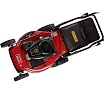 Газонокосилка MA.RI.NA Systems GX-57 SK PHW KOHLER XT-7.75 R57SL6GX03H