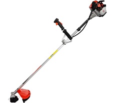 Триммер бензиновый A-iPower AT330Т-PRO штанга неразборная 40105