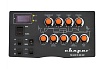 Сварочный инвертор Сварог TIG 200 P AC/DC TECH E101 НАКС РФ 93846