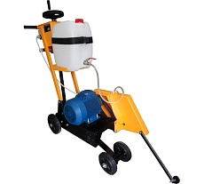 Резчик швов Сплитстоун CS144E 143200