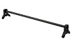 Рейсмусовый станок JET JWP-208-3 708584T