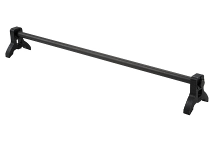 Рейсмусовый станок JET JWP-208-3 708584T