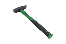 Молоток слесарный Rockforce 300г RF-T7603(58370)