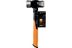 Кувалда Fiskars 4 lb/14" 1020218