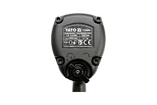Пневматический гайковерт Yato 3/4&quot;, 1300 Нм YT-09564