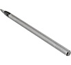 Сверло по стеклу НМ (6х75 мм) Metabo 627245000