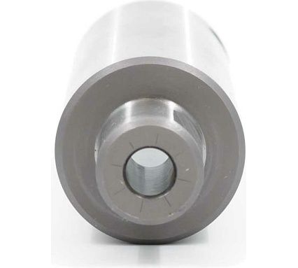 Удлинитель Bohre 100 мм Weldon 19 КБ010710