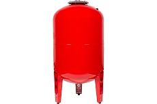 Расширительный бак (300 л) Джилекс 7793