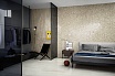 Коллекция плитки Marazzi Italy Allmarble