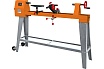 Токарный станок Кратон WML-1000-550C 4 01 02 006