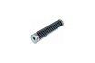 Пленочный теплый пол Rexant 220 Вт/м2 51-0502-5