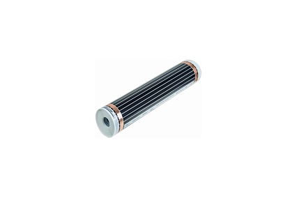 Пленочный теплый пол Rexant 220 Вт/м2 51-0502-5