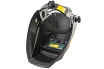 Маска сварщика Хамелеон 450S 9-13 Inforce 11-05-0003