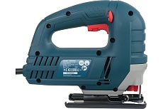 Электрический лобзик Bosch GST 8000 E Professional 0.601.58H.000