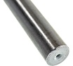 Сверло CYL-9 Ceramic (14x90 мм) Bosch 2608587167