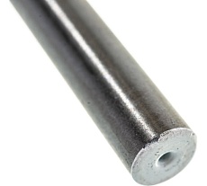 Сверло CYL-9 Ceramic (14x90 мм) Bosch 2608587167