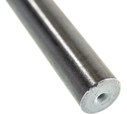 Сверло CYL-9 Ceramic (14x90 мм) Bosch 2608587167