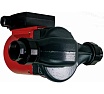 Циркуляционный насос Verton AQUA CP25/8 01.13296.13315