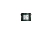 Строительный фен Metabo HG 16-500 601067000