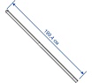 Скважинный центробежный насос A&P AGELESS-2.5-1500/52-2/31-A AP01A16