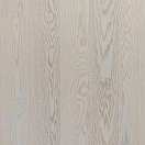 Паркетная доска Floorwood FW 138 ASH Madison Premium White Matt Lac 1S 2000х138х14 мм