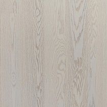 Паркетная доска Floorwood FW 138 ASH Madison Premium White Matt Lac 1S 2000х138х14 мм