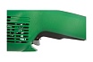 Угловая шлифмашина Hitachi G23SR