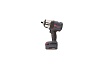 Аккумуляторный ударный гайковерт Ingersoll Rand w7152-k22b-eu 1/2 комплект 47665717001